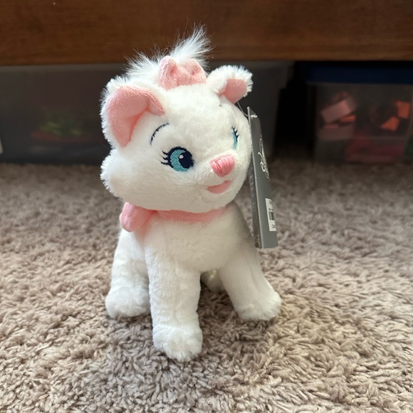 DISNEY PLUSHIES - Picture 8 of 9